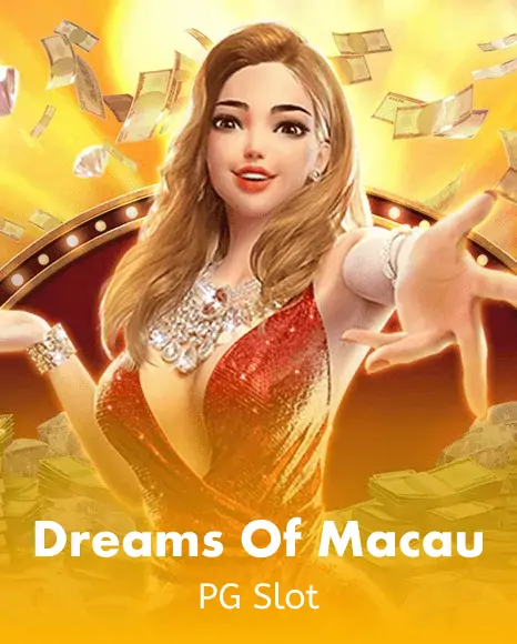 slot 777 casino apk